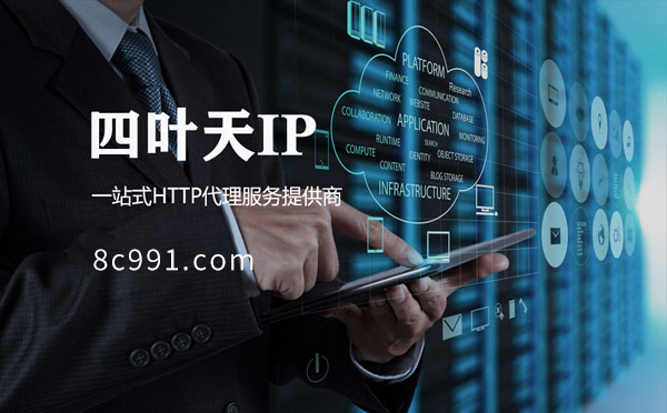 【肥城代理IP】IP地址是什么？更改IP地址会有什么影响？