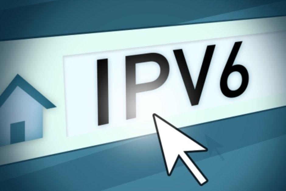 【肥城代理IP】如何修改自己网络的IP地址