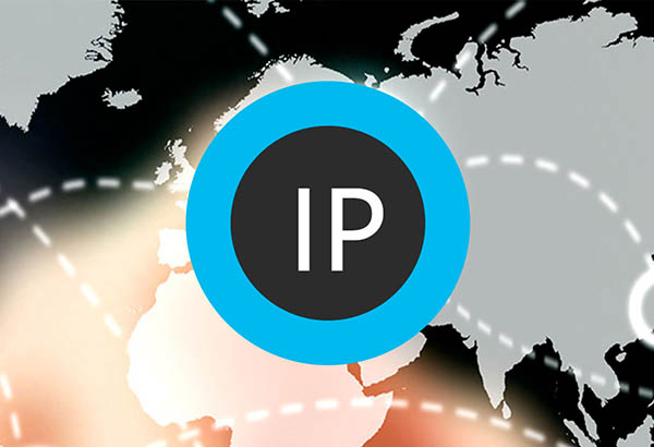 【肥城代理IP】什么情况下会使用代理ip软件？